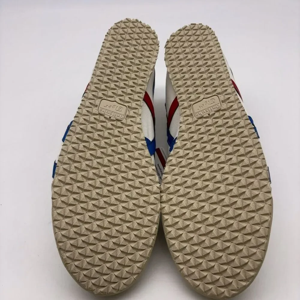 Onitsuka Tiger by Asics Tiger Mexico 66 Slip-on Shoes